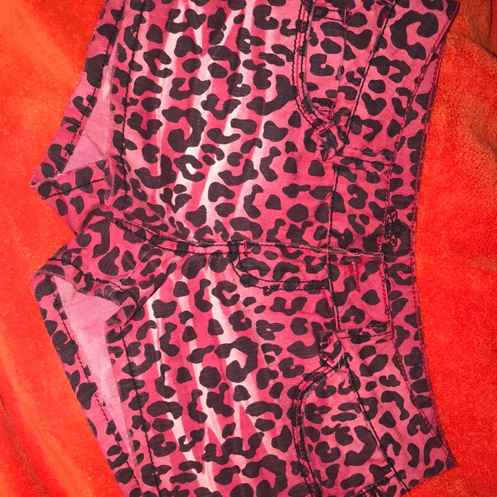 It’s cool and cute and it’s stylish